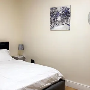Apartment Caa