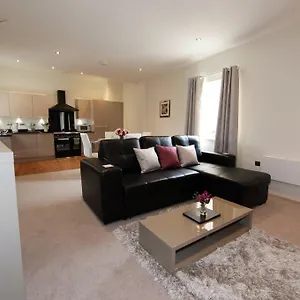 Apartment Hunter House Free Parking Onsite